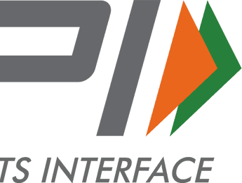 The Rise of UPI - Featured image