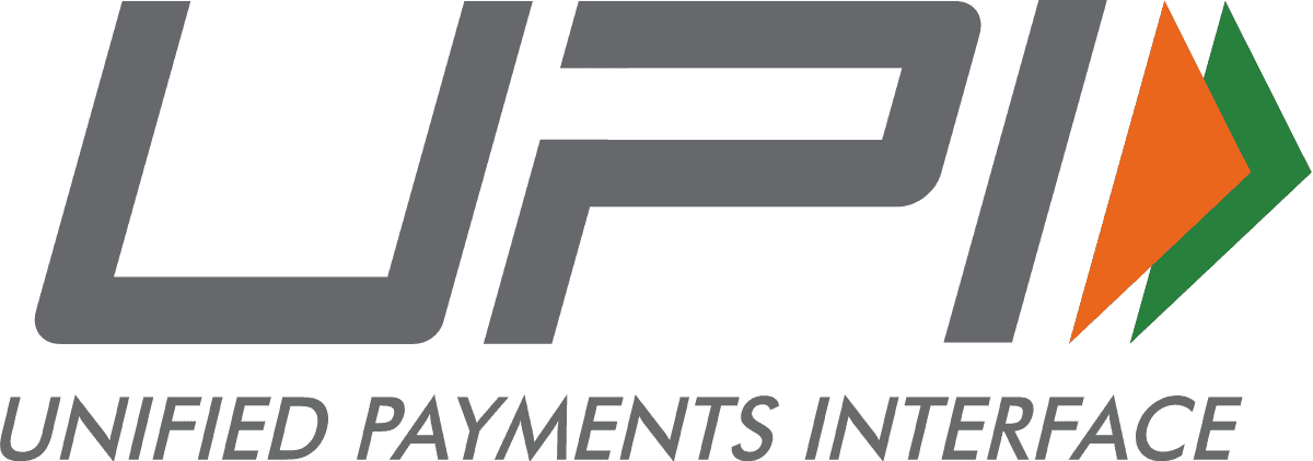 The Rise of UPI - Featured image