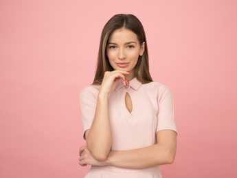 Women in no-code - Featured image