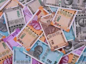 How technology is changing the economy - Featured image