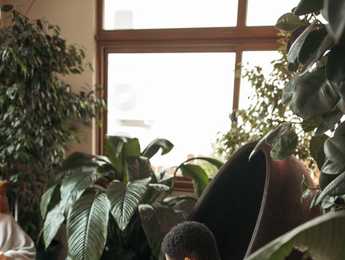 Impact of Technology on Education - Featured image